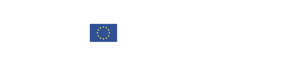 Clusterturgnp